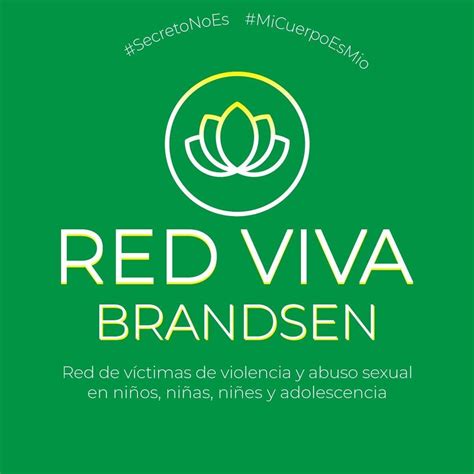 Red Viva Brandsen