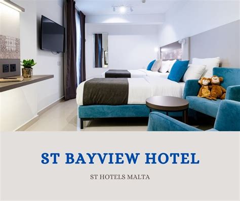 ST Bayview Hotel is a 3-star... - Bayview Hotel by ST Hotels | Facebook