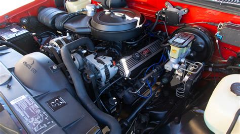 The 1990–93 Chevrolet 454 SS pickup is experiencing a youth movement - Hagerty Media