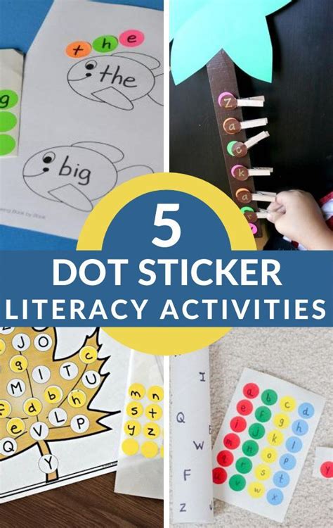 4 easy dot day activities art with jenny k dot day the dot book - international dot day ...