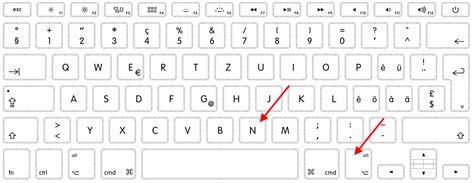 Símbolo De Grau No Teclado - SOLOLEARN