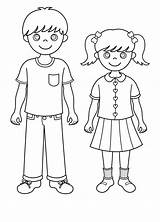 Fun Coloring Pages Brother Bear sketch template