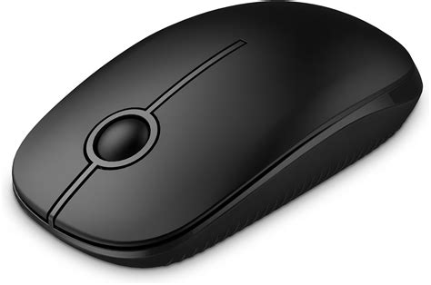 The Best Compact Portable Wireless Mouse For Laptop - 10 Best Home Product