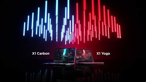 Lenovo ThinkPad X1 Yoga Wallpapers - Top Free Lenovo ThinkPad X1 Yoga Backgrounds - WallpaperAccess