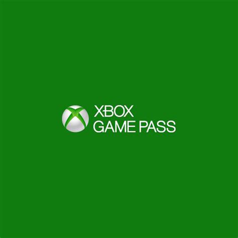 Use xbox game pass on pc - busypana