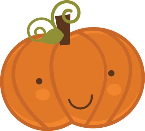 Pumpkin Transparent Transparent HQ PNG Download | FreePNGImg