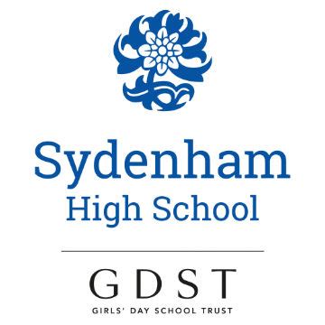 Sydenham High School Welcomes New Head - Bromley