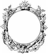 Vintage Ornate Casket coloring Page  Free Printable Coloring Pages sketch template