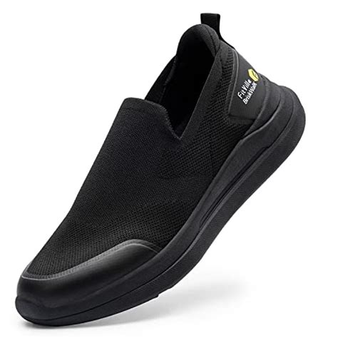 Top 10 Best Orthopedic Shoes For Men In 2023 - Glory Cycles