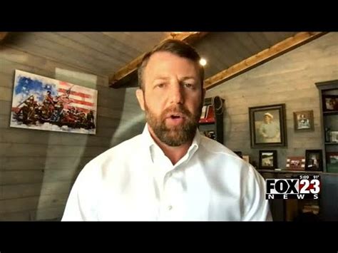 Rep. Markwayne Mullin comments about attempt to enter Afghanistan ...