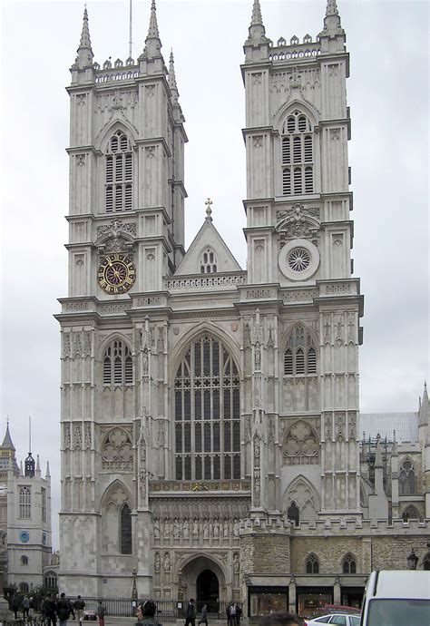 File:Westminster.abbey.westfront.london.arp.jpg - Wikimedia Commons