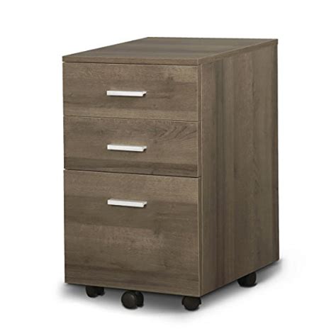 Compare price to fully assembled file cabinets | DreamBoracay.com