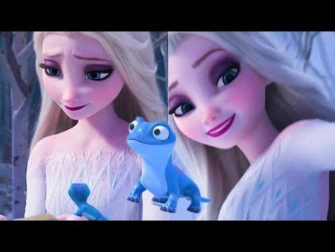 10 ideas de Fotos de Ana y Elsa en 2021 | elsa, etiquetas de frozen, fiesta de cumpleaños de frozen