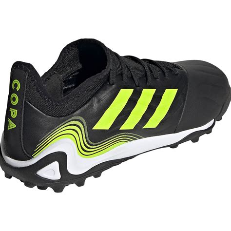 adidas Men's Copa Sense .3 Turf Soccer Shoes | Academy