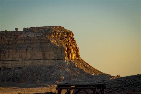 Photographing Chaco Canyon - CancerRoadTrip