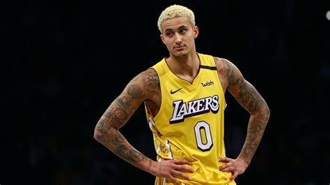 Kyle Kuzma: Latest News, Trade Rumors, Predictions & More