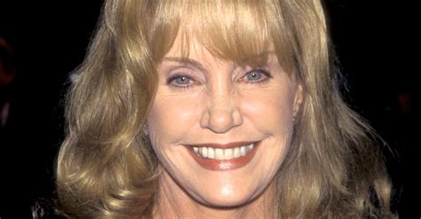 Mary Ellen Trainor, ‘Goonies’ and ‘Lethal Weapon’ Actress, Dies at 62 ...