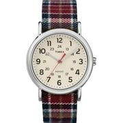 Timex Weekender Straps