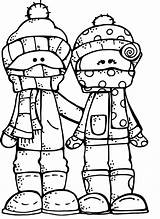 Winter Coloring Pages Freebie & coloring Book 6000  pages sketch template