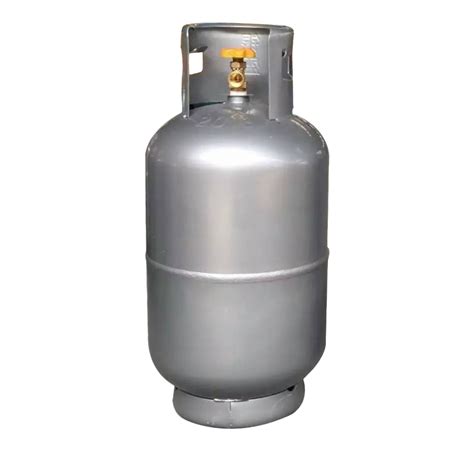 Gas Cylinder PNG Transparent Images - PNG All