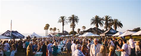 50+ Top San Diego Events in June - SoCalPulse