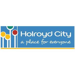 Workible's Holroyd City Council Job Network | WorkibleJOBS