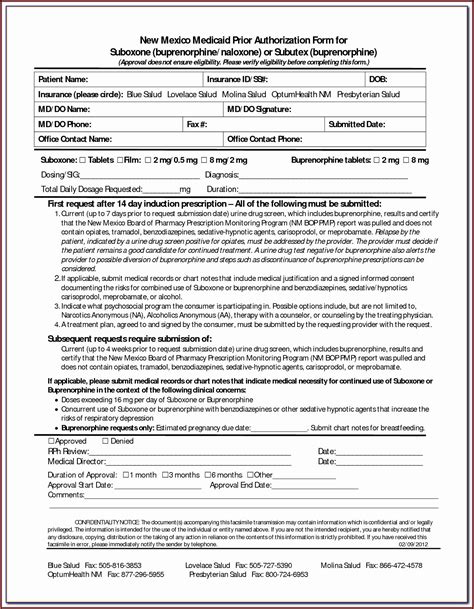 Aarp Medicare Part D Tier Exception Form - Form : Resume Examples # ...