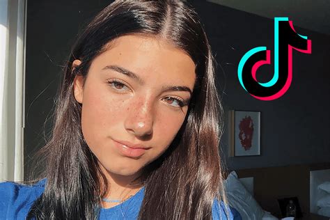 Meet These TikTok Stars Taking over the App | NeoReach Blog