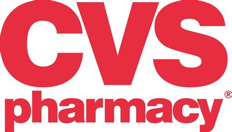 CVS Accessible Web Site and Point of Sale Press Release – Law Office of ...