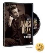 James Dean's Last TV Shows / James Dean