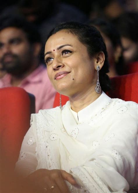 Namrata Shirodkar (Mahesh Babu Wife) Wiki, Biography, Age - wikimylinks