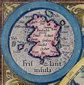 Category:Old maps of Frisland - Wikimedia Commons