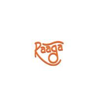 Raaga Restaurants | LinkedIn