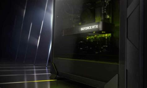 NVIDIA announces RTX Video Super Resolution to improve the video ...