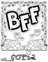 Spongebob And Patrick Best Friends Coloring Pages sketch template
