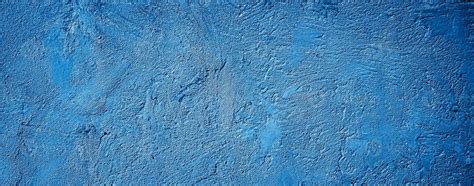 Modern turquoise limestone texture in blue light seam home wall paper concept for flat Christmas ...