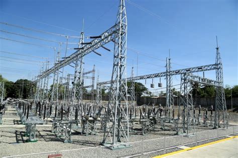 NGCP announces power interruption in Sorsogon – Bicol Express News