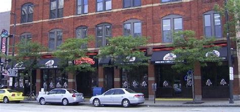 Cooperstown | Downtown/Flats/Warehouse District | Restaurant | Restaurants