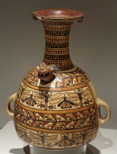 Episode 2 — Ritual Podcast | Inca art, Inca, American indian pottery