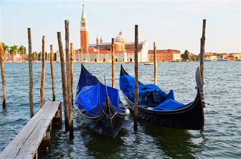 Italy, Gondolas, Boats, Venice, Italy, Water #italy, #gondolas, #boats, #venice, #italy, #water ...