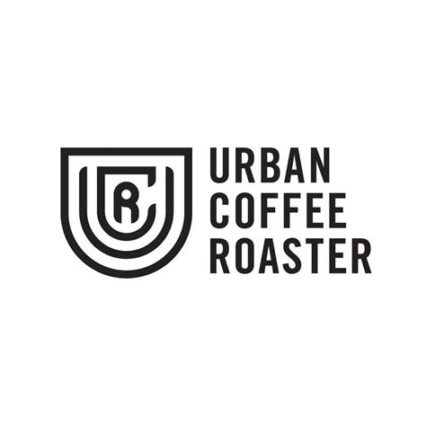 Urban Coffee Roaster