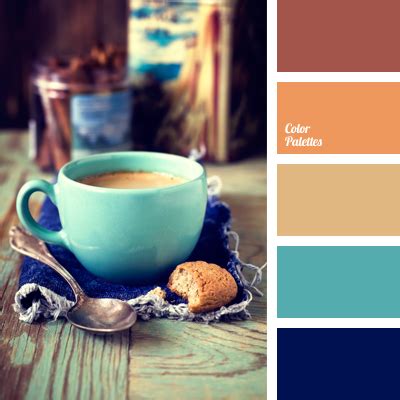 blue and orange | Page 5 of 5 | Color Palette Ideas