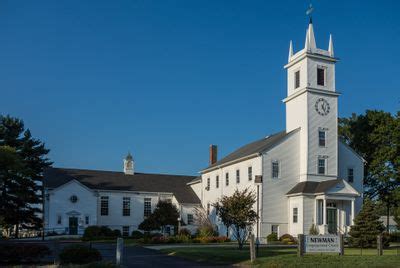 Congregational Church in the United States • FamilySearch