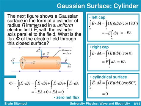 PPT - University Physics: Waves and Electricity PowerPoint Presentation - ID:2620212