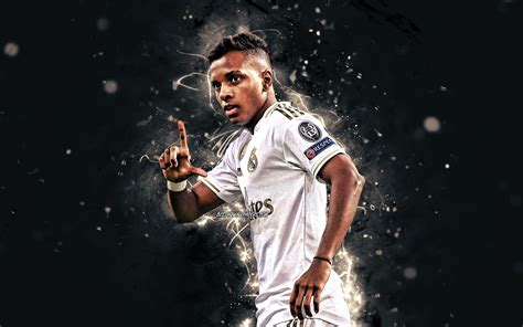 Real Madrid Players 4k Wallpapers - Wallpaper Cave