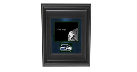 Second Life Marketplace - *FRAMED* Seattle Seahawks Frame