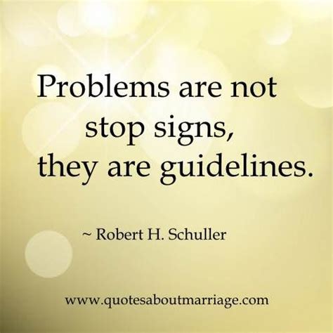 Inspirational Marriage Problems Quotes | Inspirational marriage quotes, Problem quotes, Troubled ...