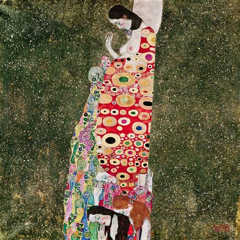 Gustav Klimt- De Zonnebloem | Kado's van Jo