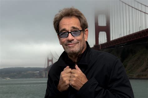 [B! music] Huey Lewis on Living With Hearing Loss, New Album 'Weather ...