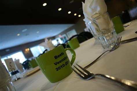 Personalized Mugs | BV Spring 2011 Banquet at English Hills … | Flickr